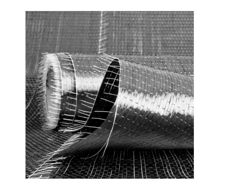 Screenshot 2025-05-28 at 12.09.19 PM